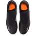 Nike Phantom GX Club DF FG/MG 8