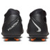 Nike Phantom GX Club DF FG/MG 9