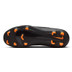 Nike Phantom GX Club DF FG/MG 11