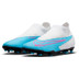 Nike Phantom GX Club DF FG/MG 1