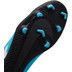 Nike Phantom GX Club DF FG/MG 2
