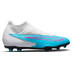 Nike Phantom GX Club DF FG/MG 5