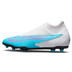 Nike Phantom GX Club DF FG/MG 7