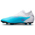 Nike Phantom GX Club DF FG/MG 8