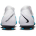Nike Phantom GX Club DF FG/MG 10