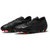 Nike Phantom GX Club FG/MG