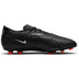 Nike Phantom GX Club FG/MG