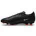 Nike Phantom GX Club FG/MG