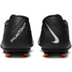 Nike Phantom GX Club FG/MG