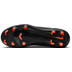 Nike Phantom GX Club FG/MG