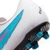 Nike Phantom GX Club FG/MG