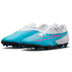 Nike Phantom GX Club FG/MG