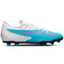 Nike Phantom GX Club FG/MG