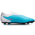 Nike Phantom GX Club FG/MG