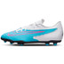 Nike Phantom GX Club FG/MG