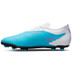 Nike Phantom GX Club FG/MG