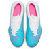 Nike Phantom GX Club FG/MG