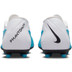 Nike Phantom GX Club FG/MG