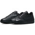 Nike Phantom GX Club Indoor