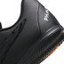Nike Phantom GX Club Indoor