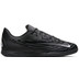 Nike Phantom GX Club Indoor