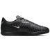 Nike Phantom GX Club Indoor