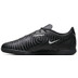 Nike Phantom GX Club Indoor