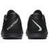 Nike Phantom GX Club Indoor