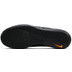 Nike Phantom GX Club Indoor