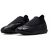Nike Phantom GX Club DF TF