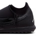 Nike Phantom GX Club DF TF