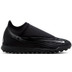 Nike Phantom GX Club DF TF