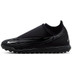 Nike Phantom GX Club DF TF