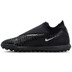 Nike Phantom GX Club DF TF