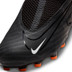 Nike Phantom GX Academy DF FG/MG Kids