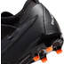 Nike Phantom GX Academy DF FG/MG Kids