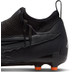 Nike Phantom GX Academy DF FG/MG Kids
