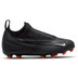 Nike Phantom GX Academy DF FG/MG Kids