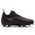 Nike Phantom GX Academy DF FG/MG Kids