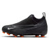 Nike Phantom GX Academy DF FG/MG Kids