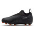 Nike Phantom GX Academy DF FG/MG Kids