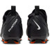 Nike Phantom GX Academy DF FG/MG Kids