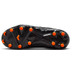 Nike Phantom GX Academy DF FG/MG Kids