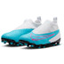 Nike Phantom GX Academy DF FG/MG Kids