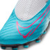 Nike Phantom GX Academy DF FG/MG Kids
