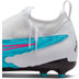 Nike Phantom GX Academy DF FG/MG Kids