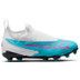 Nike Phantom GX Academy DF FG/MG Kids