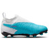 Nike Phantom GX Academy DF FG/MG Kids