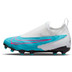 Nike Phantom GX Academy DF FG/MG Kids
