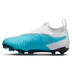 Nike Phantom GX Academy DF FG/MG Kids